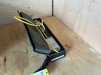 Lsi lastem esr 231 netto stralingsmeter - afbeelding 1 van  3