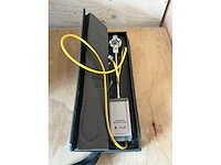 Lsi lastem esr 231 netto stralingsmeter - afbeelding 2 van  3