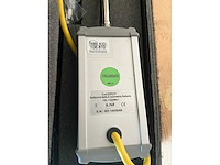 Lsi lastem esr 231 netto stralingsmeter - afbeelding 3 van  3