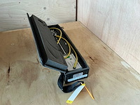 Lsi lastem esr 231 netto stralingsmeter - afbeelding 1 van  3