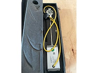 Lsi lastem esr 231 netto stralingsmeter - afbeelding 2 van  3