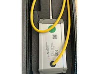 Lsi lastem esr 231 netto stralingsmeter - afbeelding 3 van  3