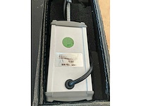 Lsi lastem esv106 hittedraad anemometer - afbeelding 3 van  3
