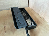 Lsi lastem esv106 hittedraad anemometer - afbeelding 1 van  2