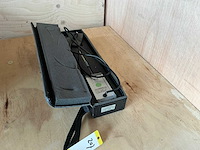Lsi lastem esv107 hittedraad anemometer - afbeelding 1 van  3