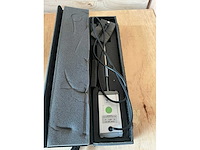Lsi lastem esv107 hittedraad anemometer - afbeelding 2 van  3