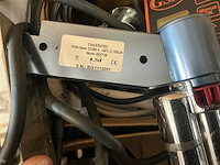 Lsi lastem partij temperatuur meetapparaten en dataloggers - afbeelding 6 van  16
