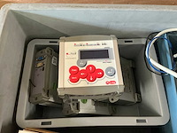 Lsi lastem partij temperatuur meetapparaten en dataloggers - afbeelding 7 van  16