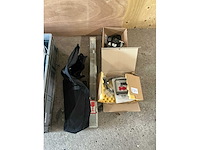 Lsi lastem partij temperatuur meetapparaten en dataloggers - afbeelding 8 van  16