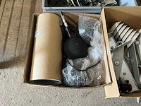 Lsi lastem partij temperatuur meetapparaten en dataloggers - afbeelding 9 van  16