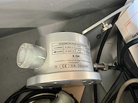 Lsi lastem partij temperatuur meetapparaten en dataloggers - afbeelding 14 van  16