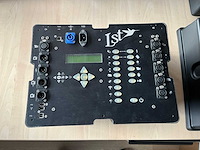 Lst cameratrigger - afbeelding 1 van  6