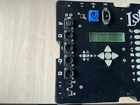 Lst cameratrigger - afbeelding 3 van  6