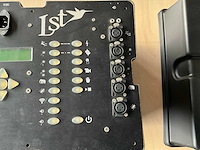 Lst cameratrigger - afbeelding 4 van  6