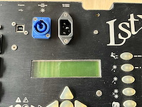 Lst cameratrigger - afbeelding 5 van  6