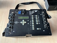 Lst cameratrigger - afbeelding 1 van  7