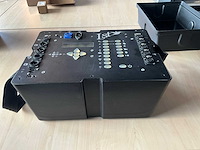 Lst cameratrigger - afbeelding 2 van  7