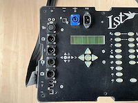 Lst cameratrigger - afbeelding 4 van  7