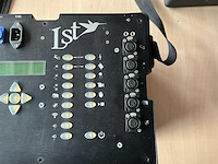 Lst cameratrigger - afbeelding 5 van  7