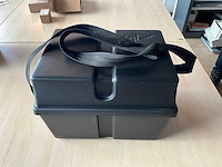 Lst cameratrigger - afbeelding 7 van  7