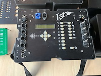 Lst cameratrigger - afbeelding 2 van  7