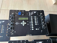 Lst cameratrigger - afbeelding 3 van  7