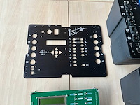 Lst cameratrigger - afbeelding 4 van  7