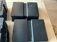 Lst cameratrigger - afbeelding 6 van  7