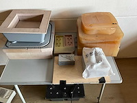 Lst cameratrigger - afbeelding 7 van  7