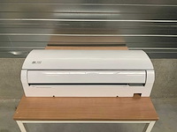 Ltb - mi14 - airconditioning binnenunit - afbeelding 1 van  7