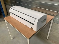 Ltb - mi14 - airconditioning binnenunit - afbeelding 3 van  7