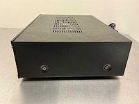 Ltc audio atm7000usb-bt digital karaoke amplifier versterker - afbeelding 2 van  10