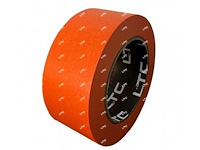 Ltc masking tape orange (96x)