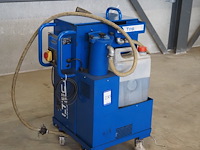 Ltec - afbeelding 1 van  9