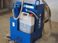 Ltec - afbeelding 2 van  9