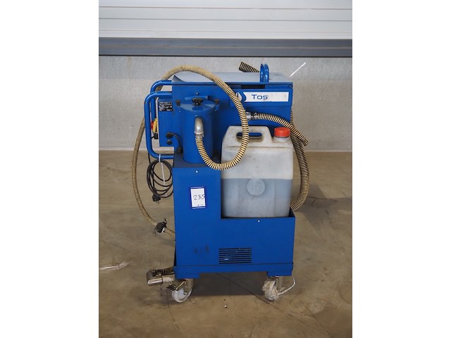 Ltec - afbeelding 3 van  9