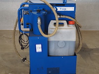 Ltec - afbeelding 3 van  9