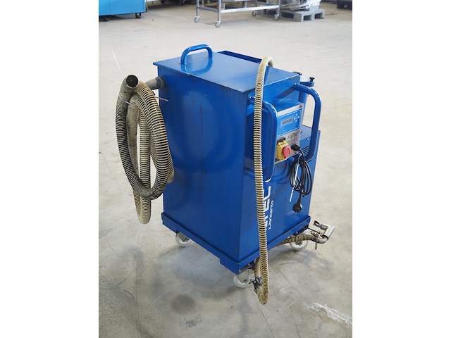 Ltec - afbeelding 4 van  9