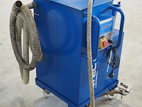 Ltec - afbeelding 4 van  9