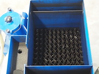 Ltec - afbeelding 5 van  9