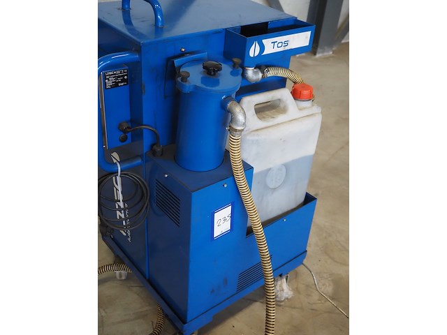 Ltec - afbeelding 6 van  9