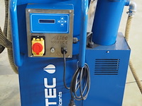 Ltec - afbeelding 7 van  9