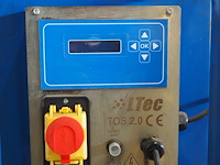 Ltec - afbeelding 8 van  9