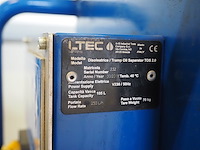 Ltec - afbeelding 9 van  9