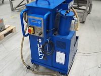 Ltec - afbeelding 1 van  9
