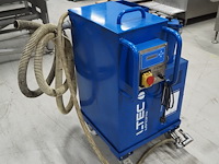 Ltec - afbeelding 2 van  9