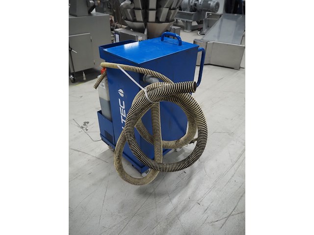 Ltec - afbeelding 3 van  9