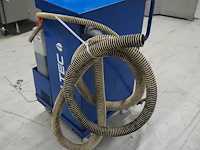 Ltec - afbeelding 3 van  9