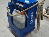 Ltec - afbeelding 4 van  9