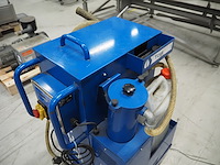 Ltec - afbeelding 5 van  9
